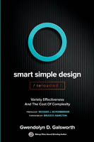 Smart Simple Design